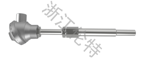 化纖專(zhuān)用熱電阻