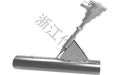 管道表面測溫?zé)犭娮? />
                                </div>
                            </div>
                                                                                </div>
                    </div>
                    <div   id=