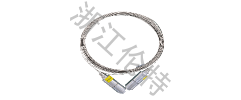 線性動(dòng)態(tài)表面熱電偶