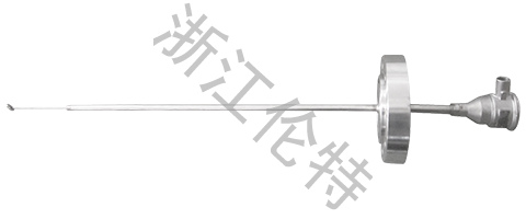 Gasifier Furnace Tile Board Thermocouple