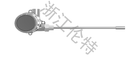 電子式溫度、 壓力（差壓）開(kāi)關(guān)