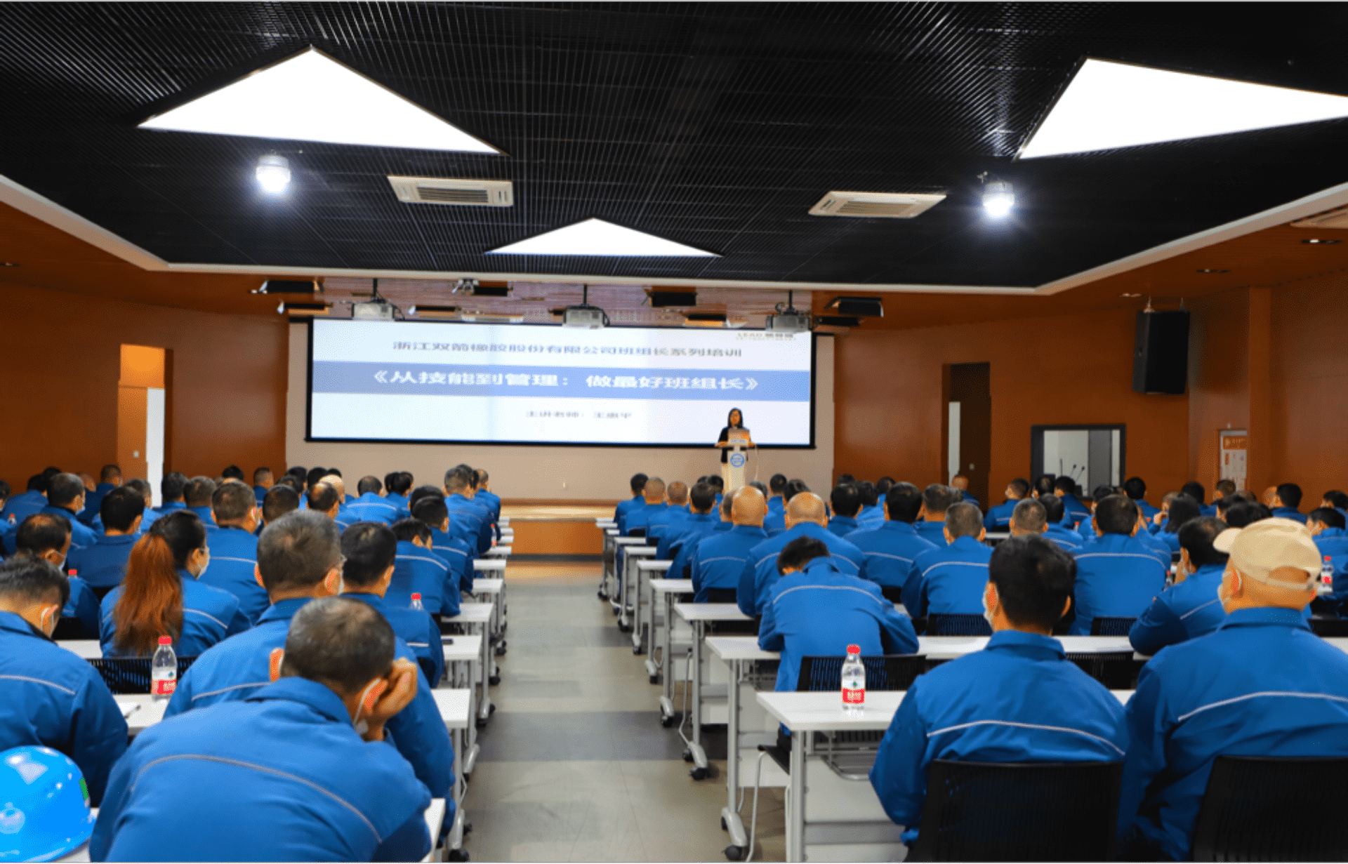 第四屆國(guó)際核電運(yùn)維大會(huì)即將召開(kāi)